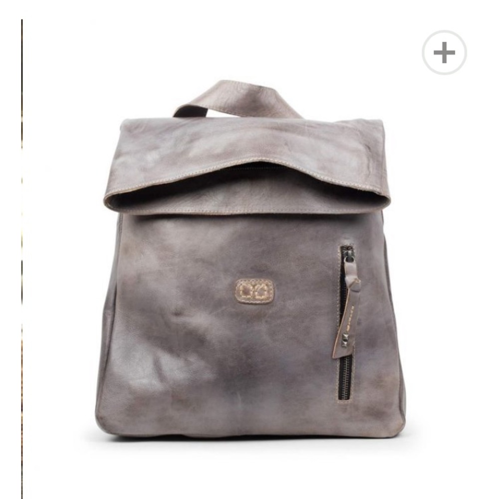 Bed Stu backpack